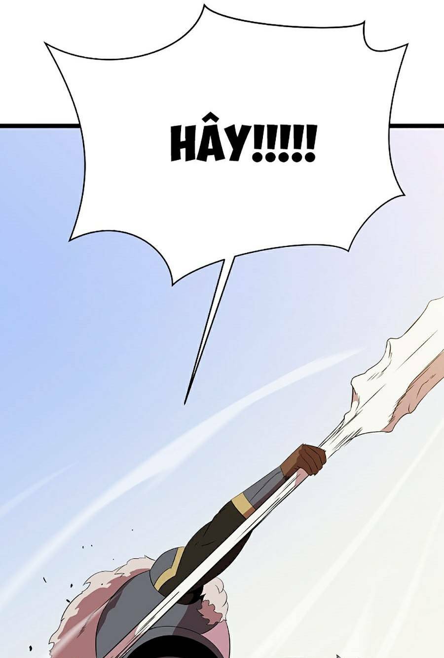 Kẻ Săn Anh Hùng Chapter 83 - Trang 2