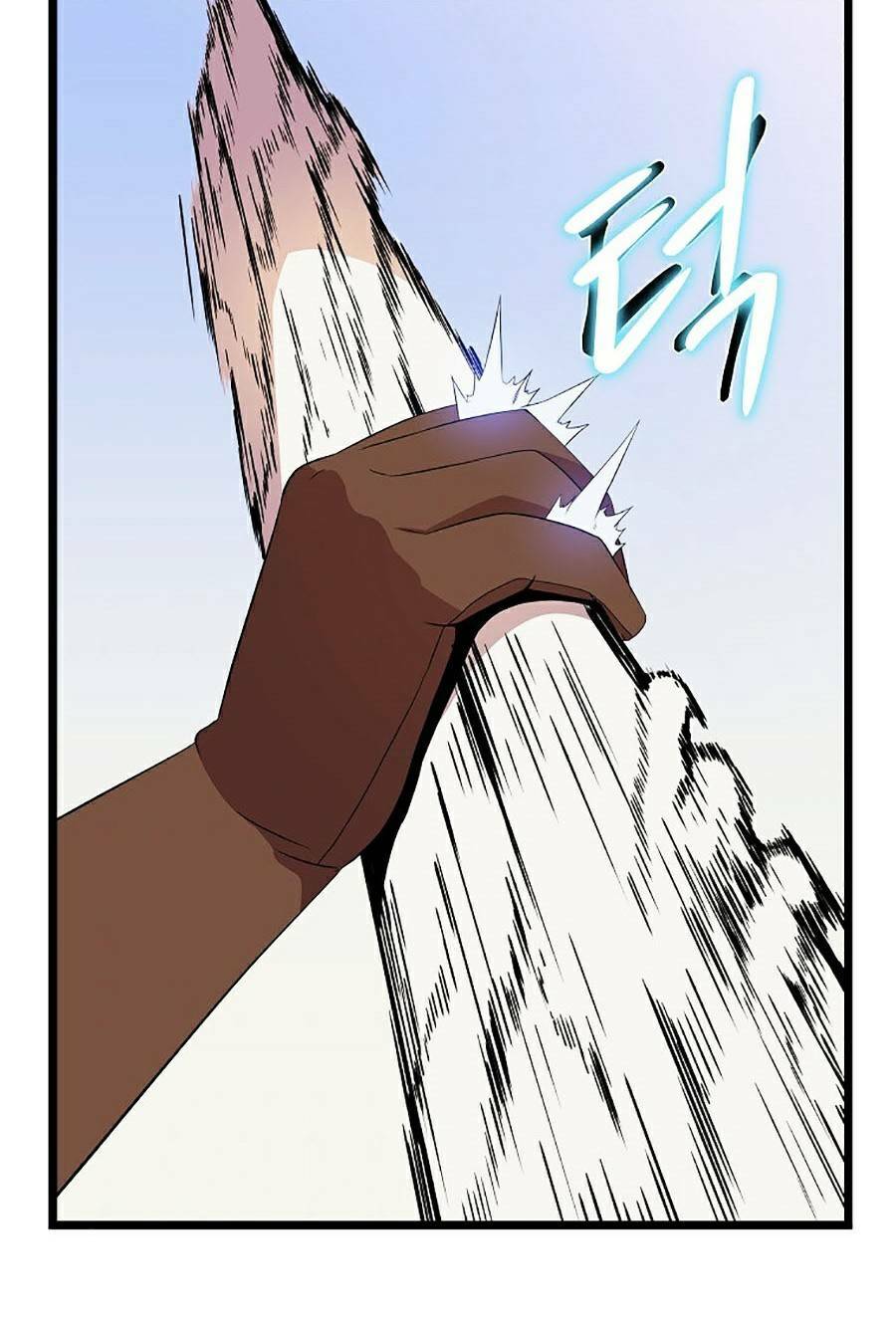 Kẻ Săn Anh Hùng Chapter 83 - Trang 2