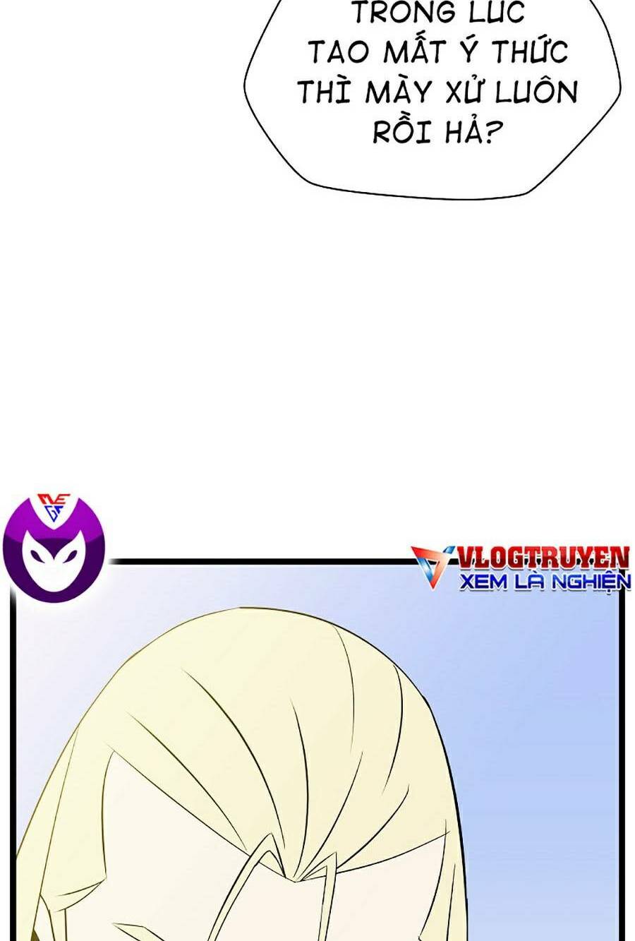 Kẻ Săn Anh Hùng Chapter 83 - Trang 2