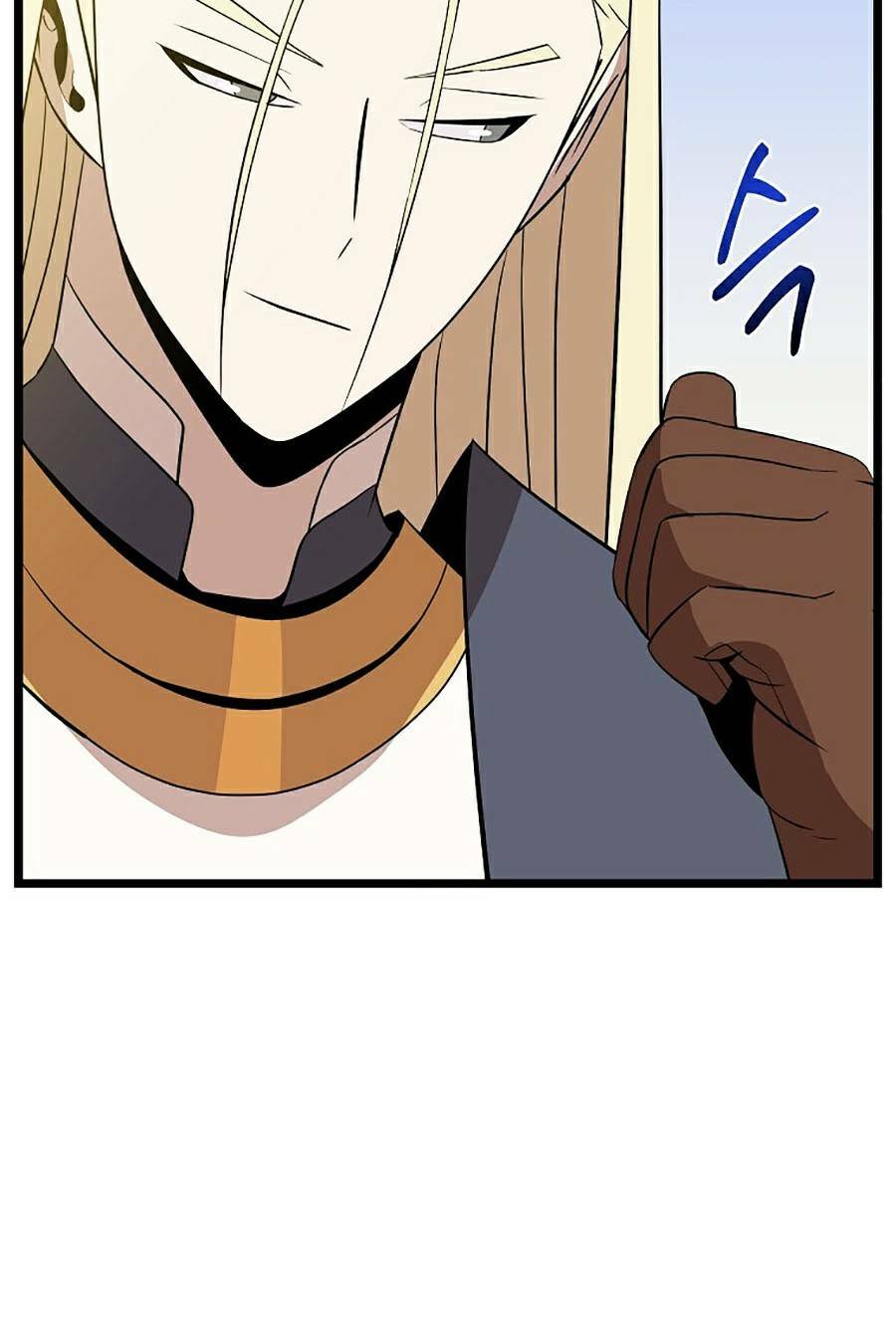 Kẻ Săn Anh Hùng Chapter 83 - Trang 2