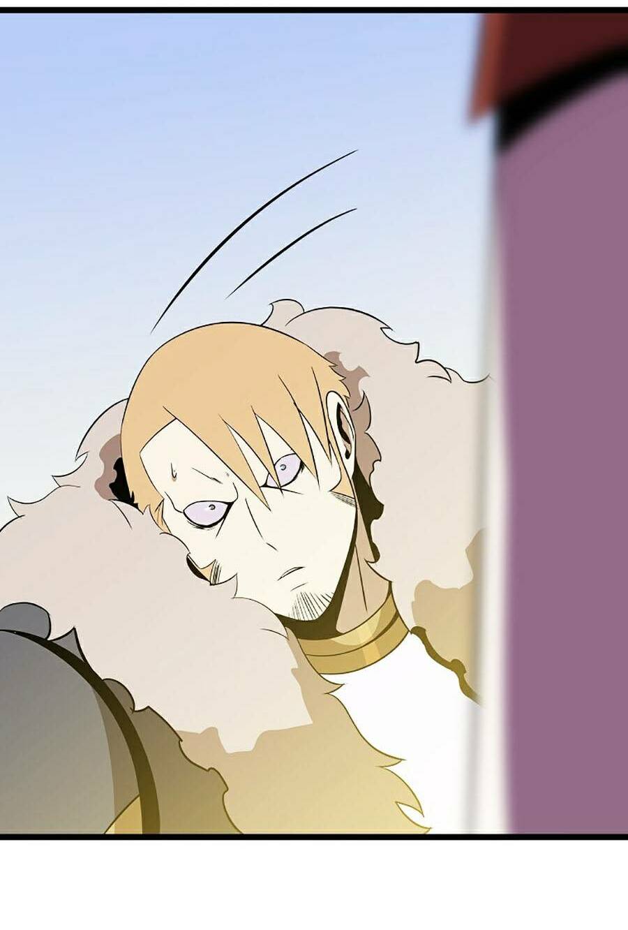 Kẻ Săn Anh Hùng Chapter 83 - Trang 2