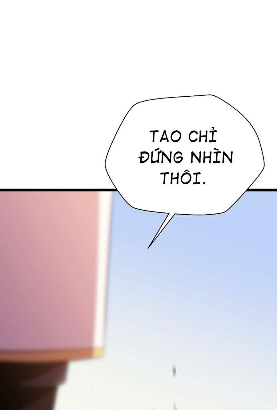 Kẻ Săn Anh Hùng Chapter 83 - Trang 2