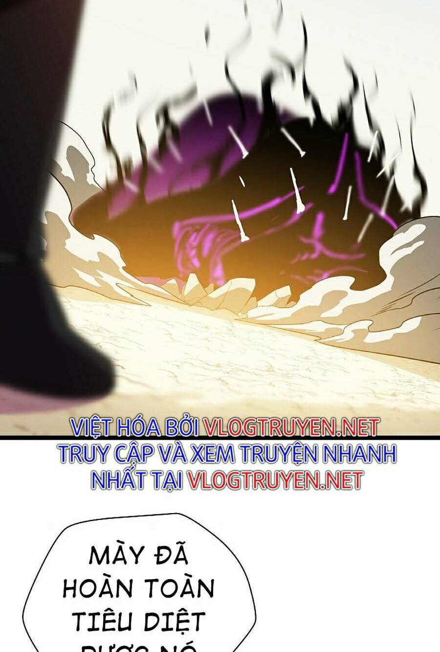 Kẻ Săn Anh Hùng Chapter 83 - Trang 2