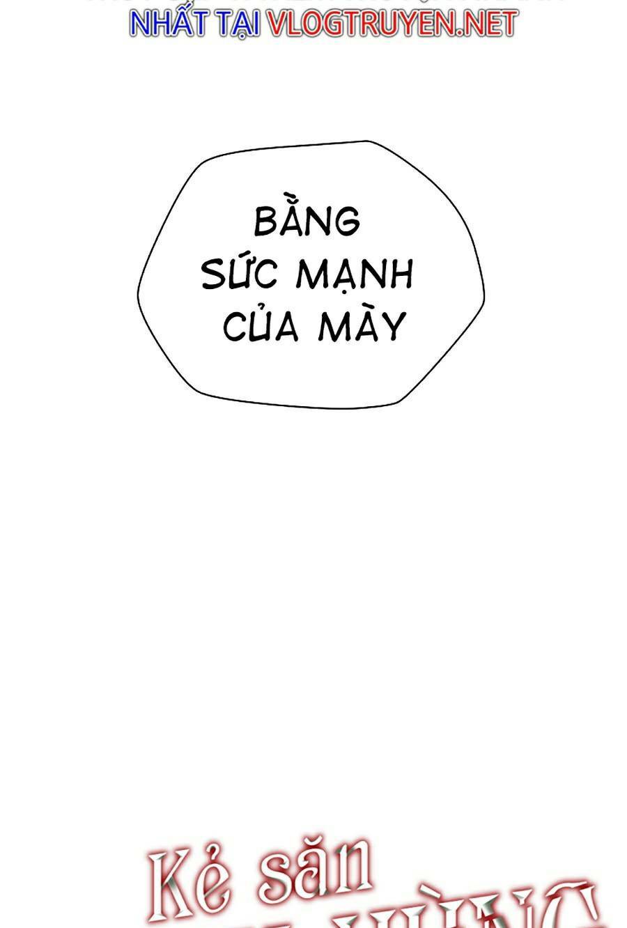 Kẻ Săn Anh Hùng Chapter 83 - Trang 2