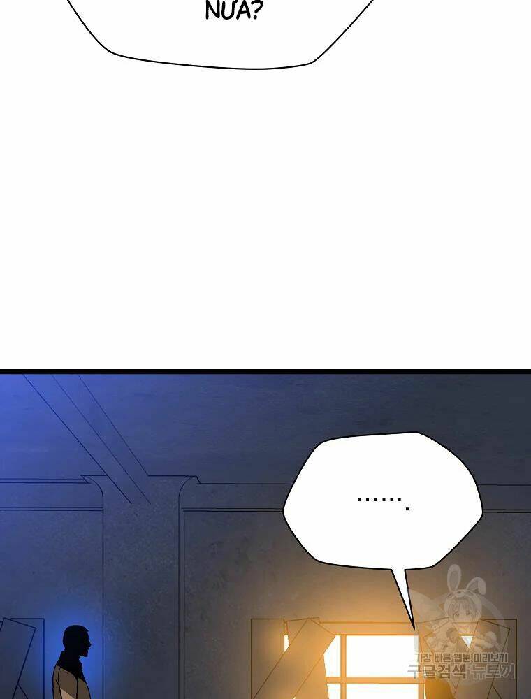 Kẻ Săn Anh Hùng Chapter 84 - Trang 2