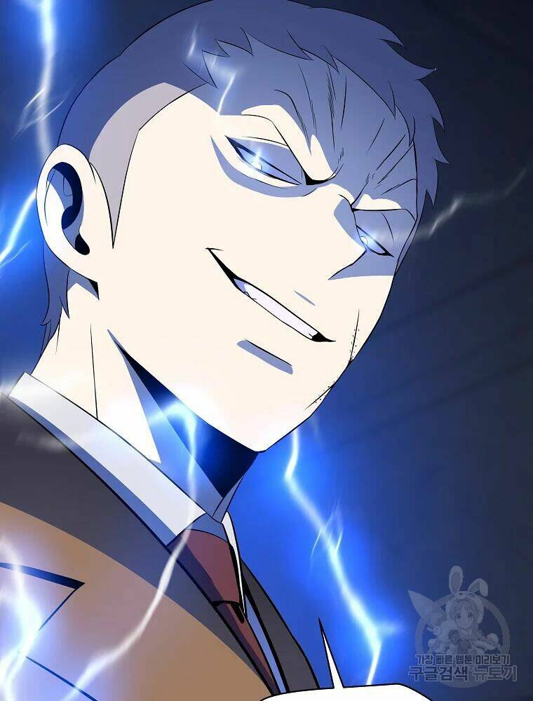 Kẻ Săn Anh Hùng Chapter 84 - Trang 2