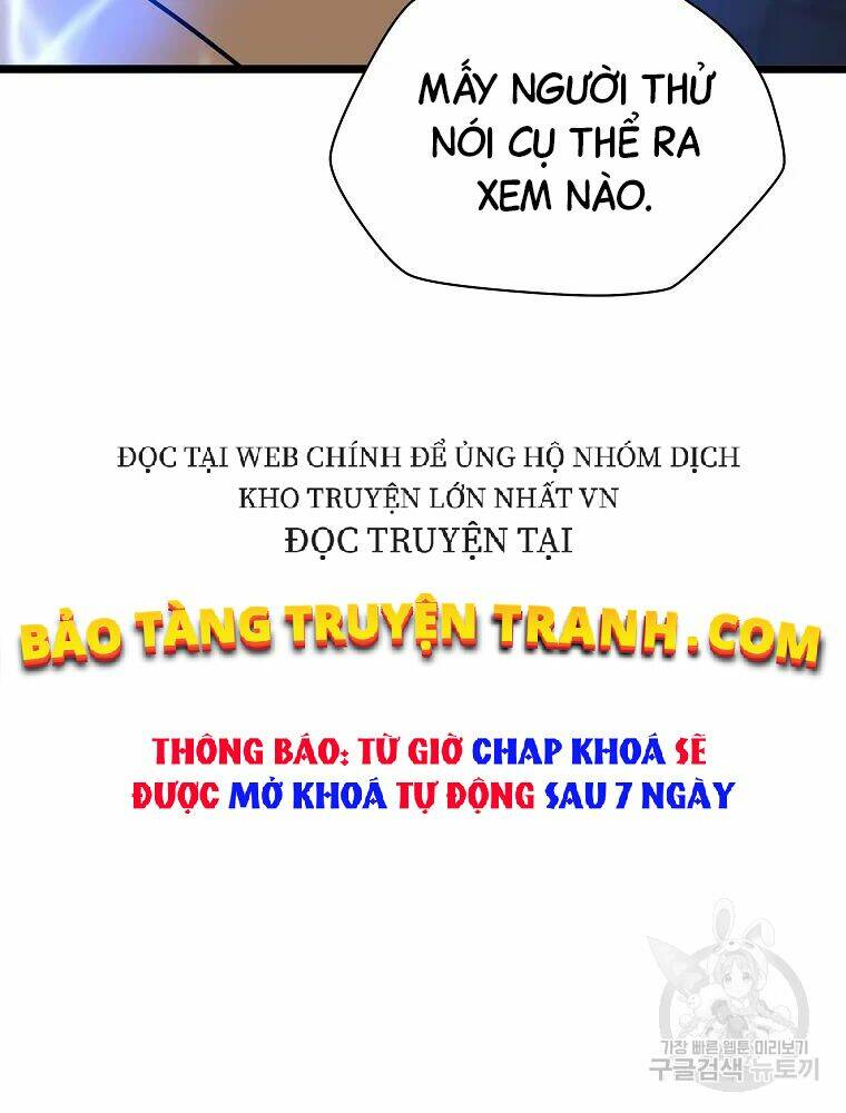 Kẻ Săn Anh Hùng Chapter 84 - Trang 2