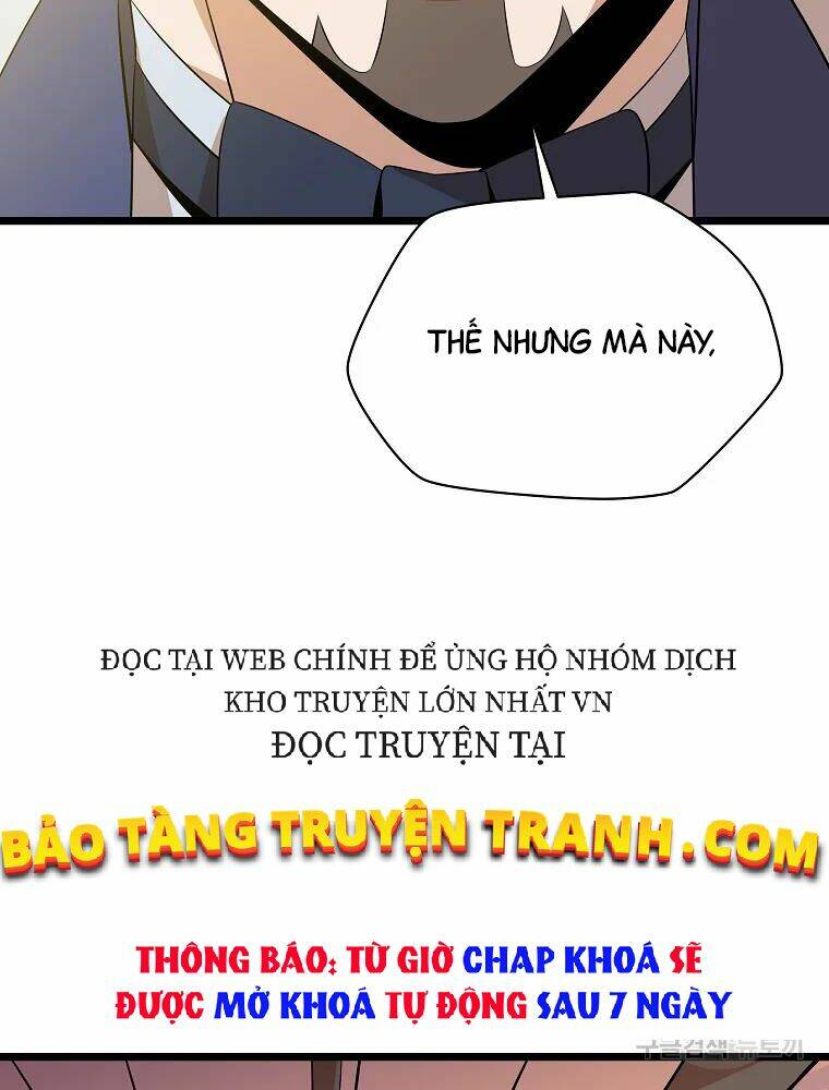 Kẻ Săn Anh Hùng Chapter 84 - Trang 2