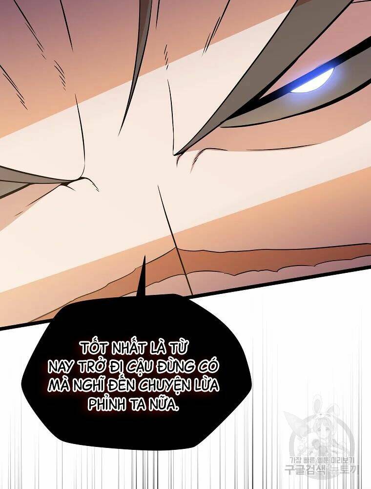 Kẻ Săn Anh Hùng Chapter 84 - Trang 2