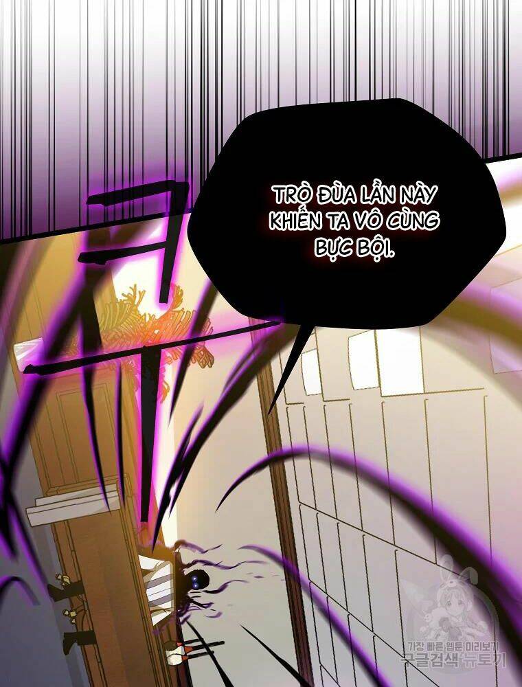 Kẻ Săn Anh Hùng Chapter 84 - Trang 2