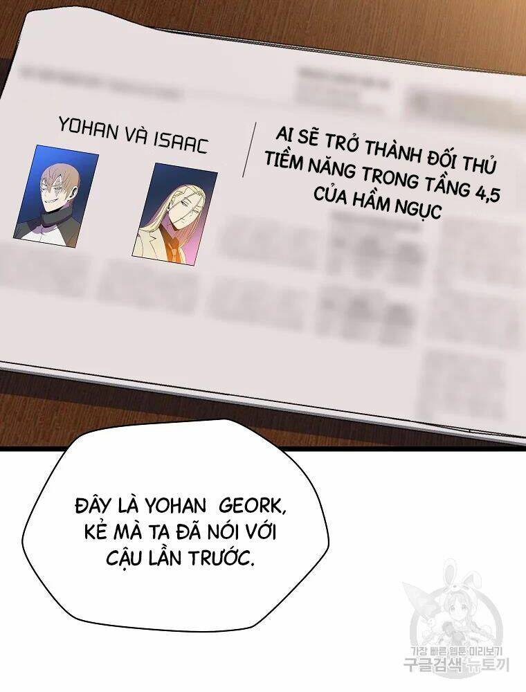 Kẻ Săn Anh Hùng Chapter 84 - Trang 2