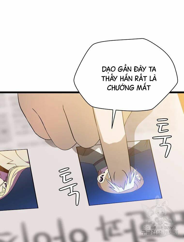 Kẻ Săn Anh Hùng Chapter 84 - Trang 2