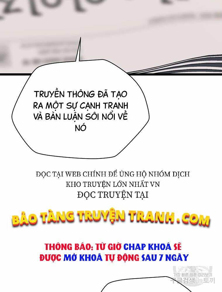 Kẻ Săn Anh Hùng Chapter 84 - Trang 2