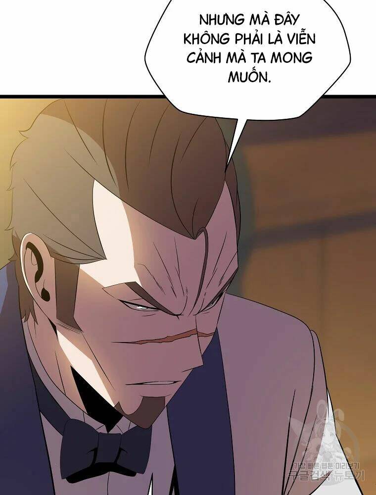 Kẻ Săn Anh Hùng Chapter 84 - Trang 2