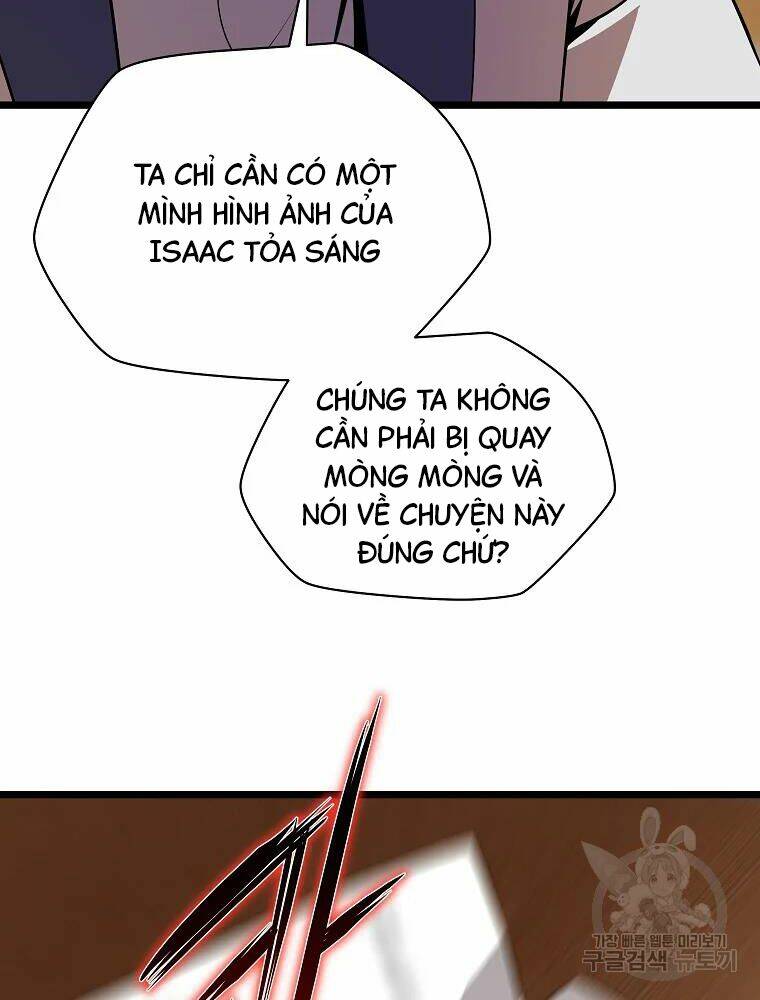 Kẻ Săn Anh Hùng Chapter 84 - Trang 2