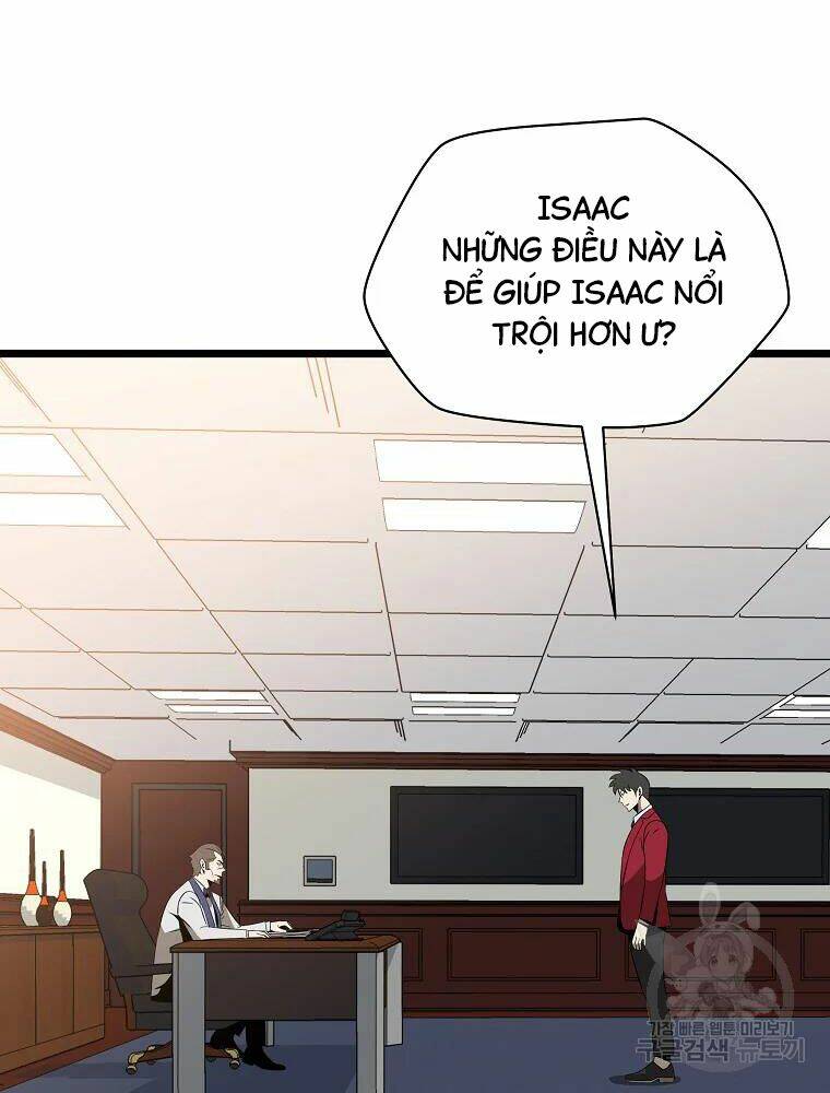 Kẻ Săn Anh Hùng Chapter 84 - Trang 2