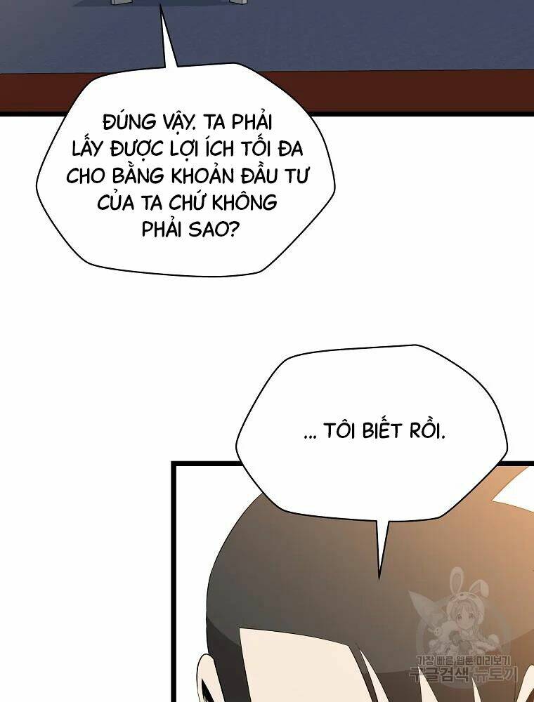 Kẻ Săn Anh Hùng Chapter 84 - Trang 2
