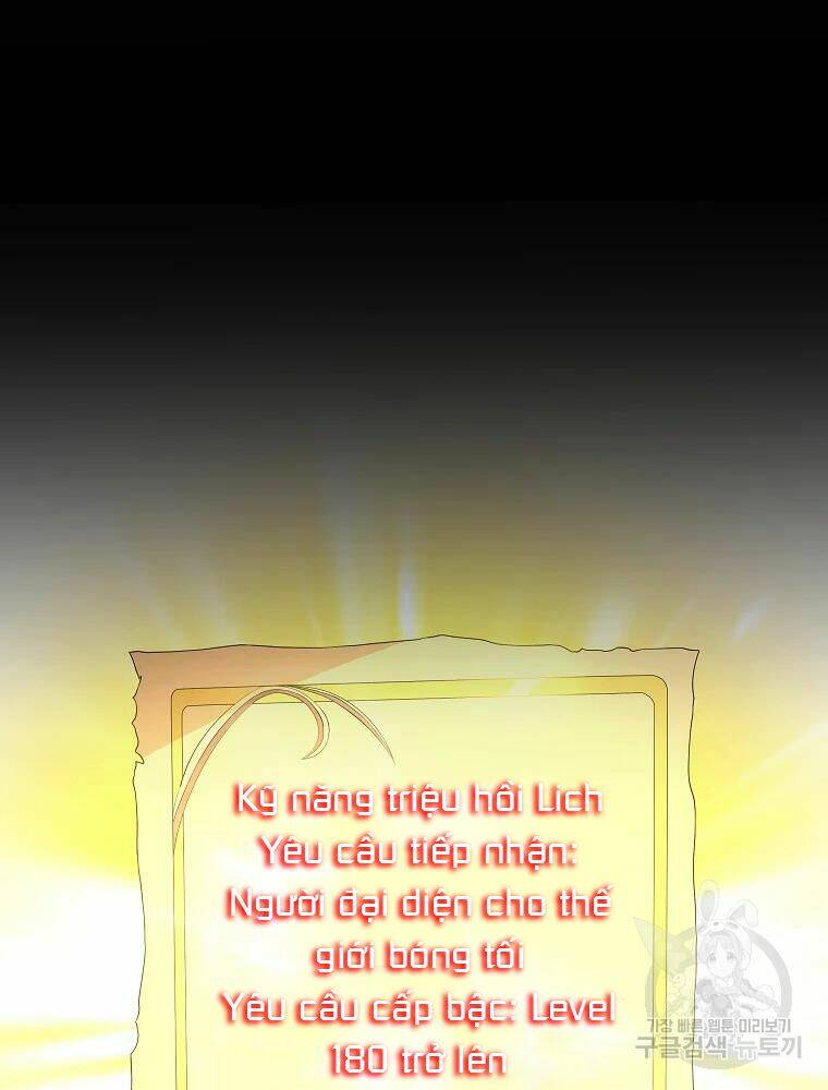 Kẻ Săn Anh Hùng Chapter 84 - Trang 2