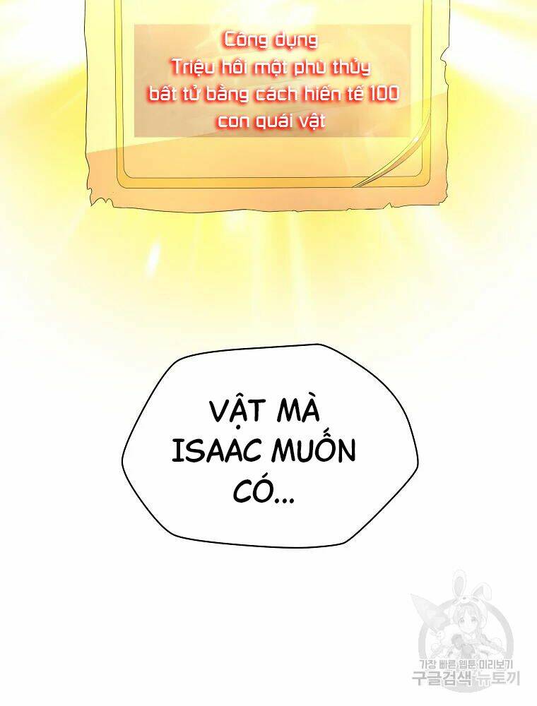 Kẻ Săn Anh Hùng Chapter 84 - Trang 2