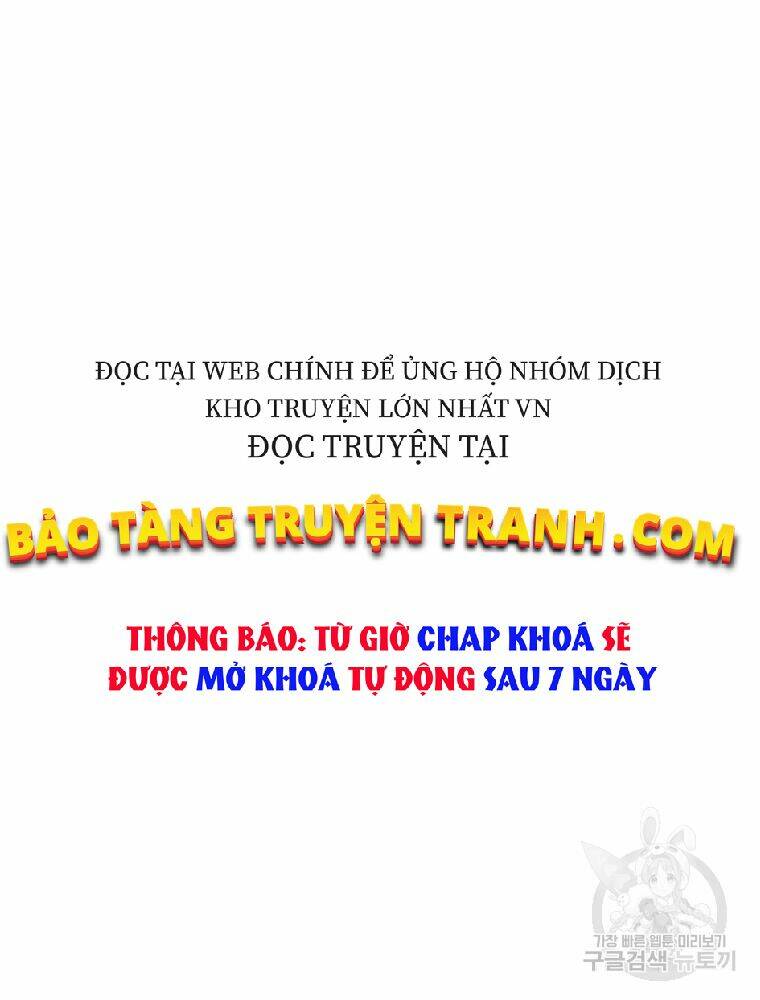Kẻ Săn Anh Hùng Chapter 84 - Trang 2