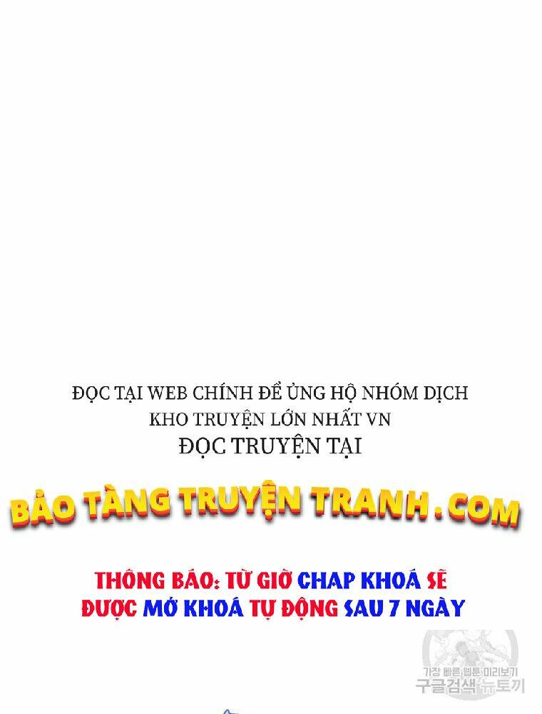 Kẻ Săn Anh Hùng Chapter 84 - Trang 2