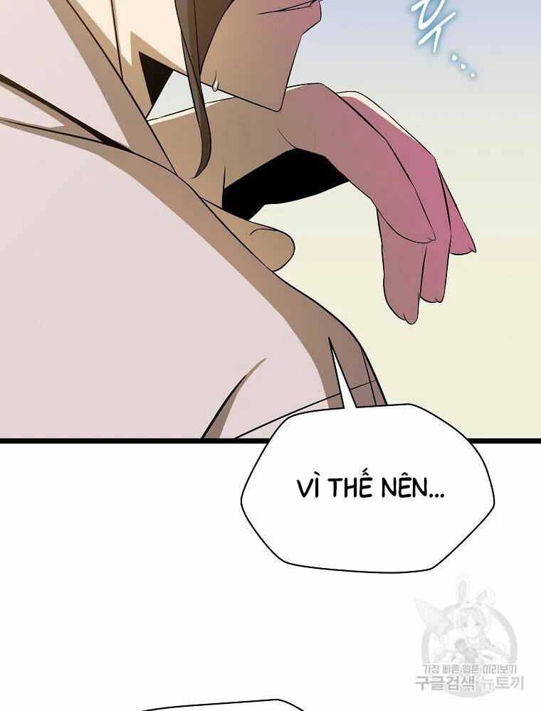 Kẻ Săn Anh Hùng Chapter 84 - Trang 2