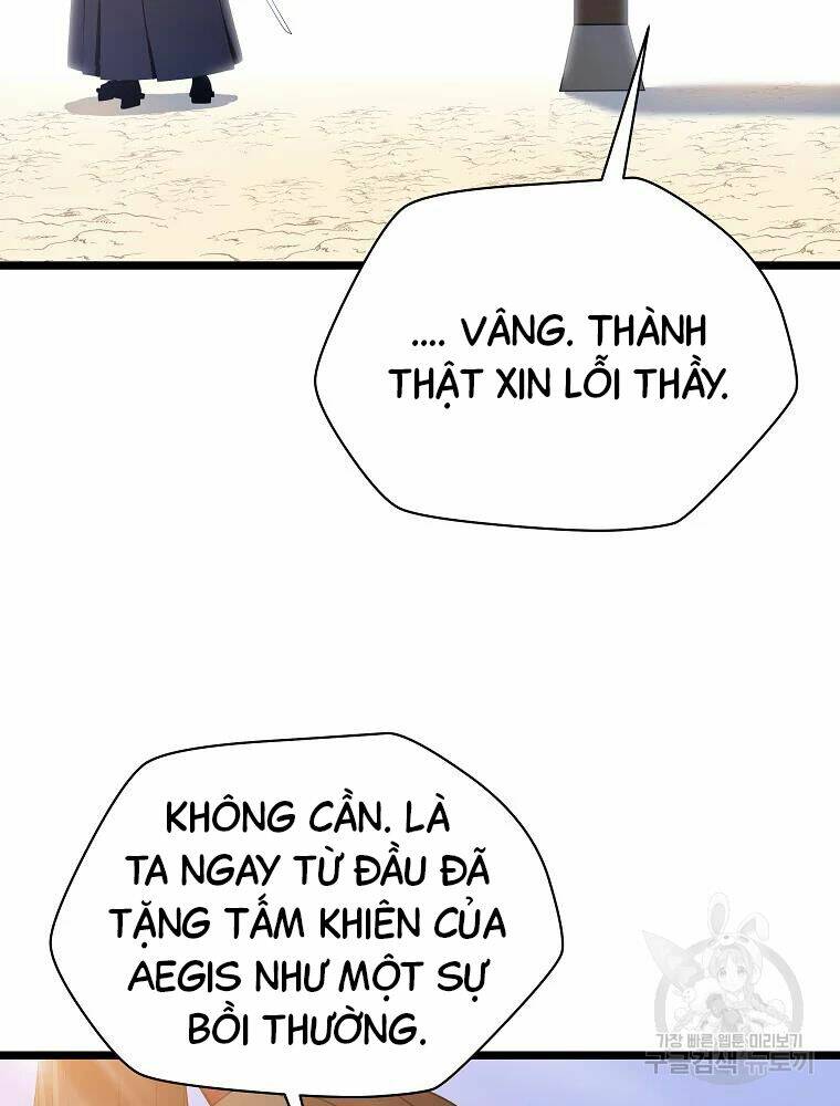 Kẻ Săn Anh Hùng Chapter 84 - Trang 2
