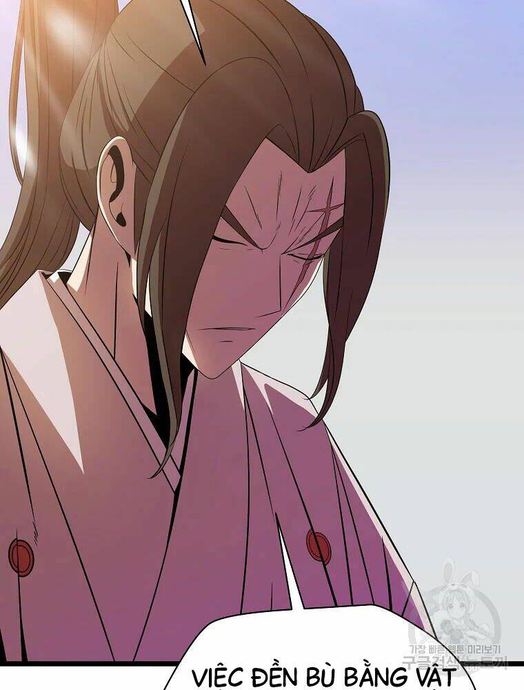 Kẻ Săn Anh Hùng Chapter 84 - Trang 2