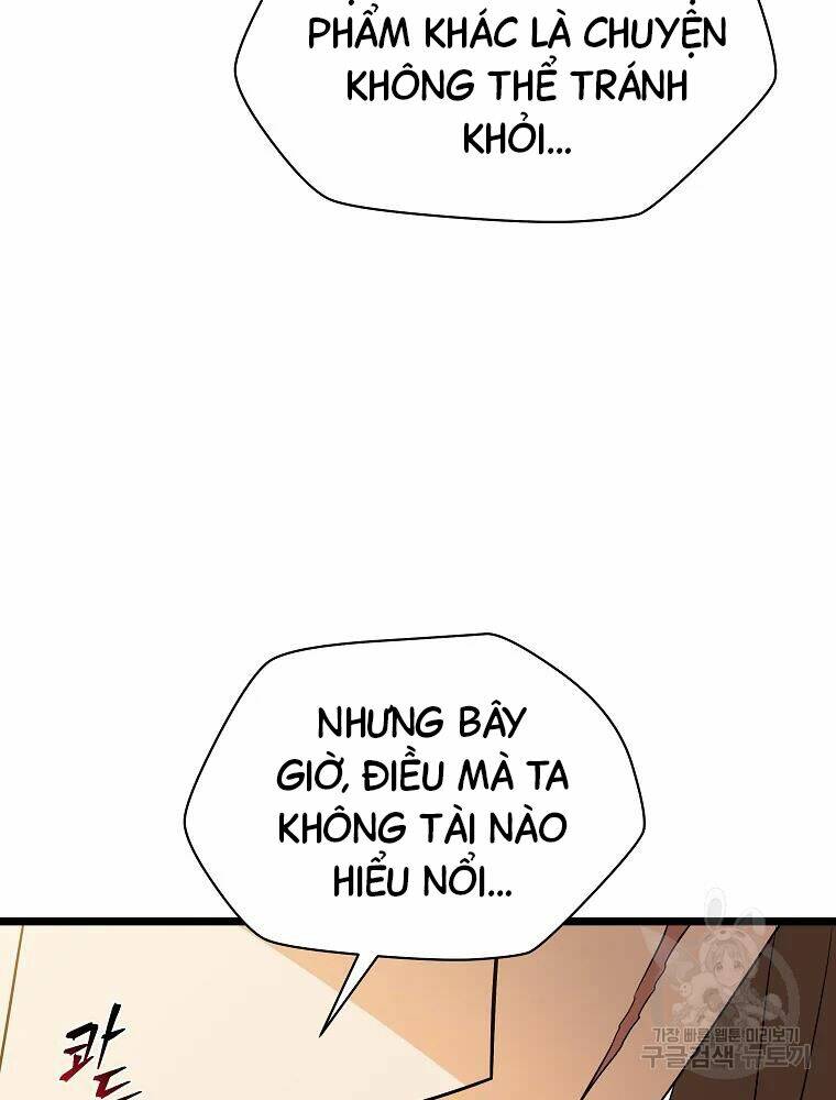 Kẻ Săn Anh Hùng Chapter 84 - Trang 2