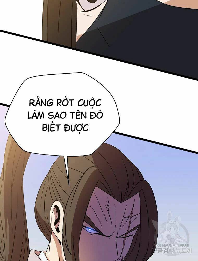 Kẻ Săn Anh Hùng Chapter 84 - Trang 2