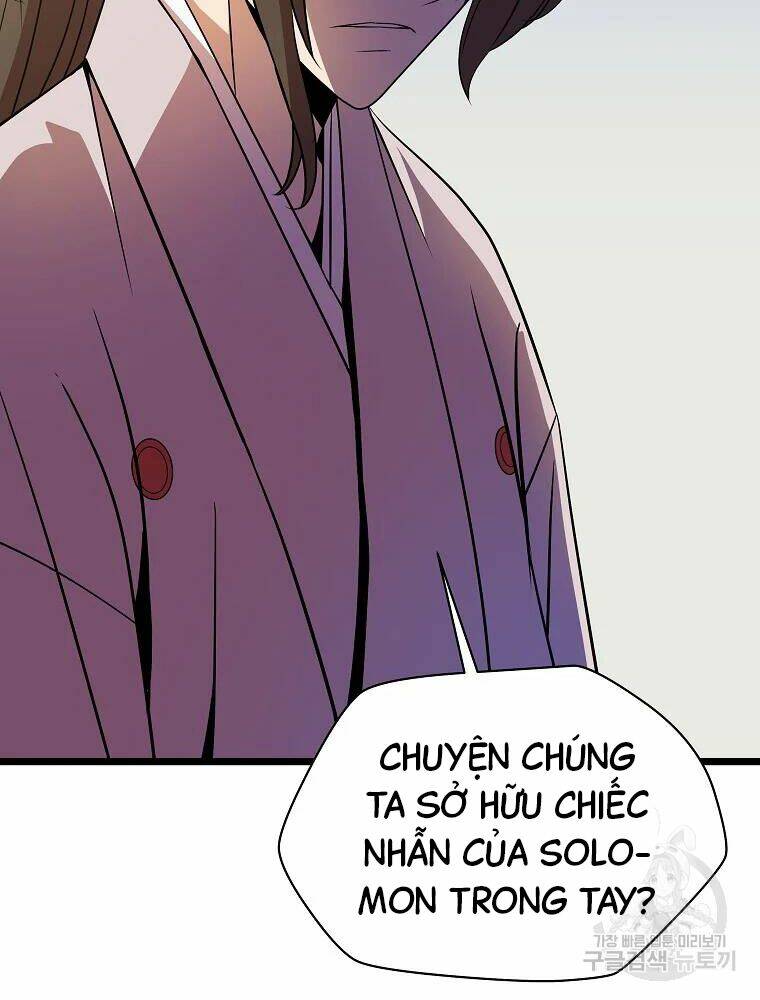 Kẻ Săn Anh Hùng Chapter 84 - Trang 2