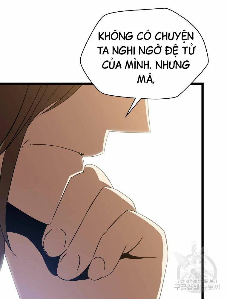 Kẻ Săn Anh Hùng Chapter 84 - Trang 2