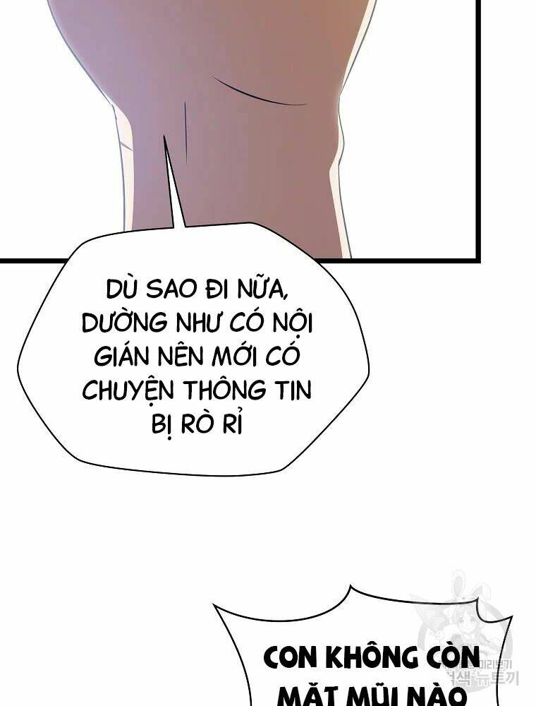 Kẻ Săn Anh Hùng Chapter 84 - Trang 2
