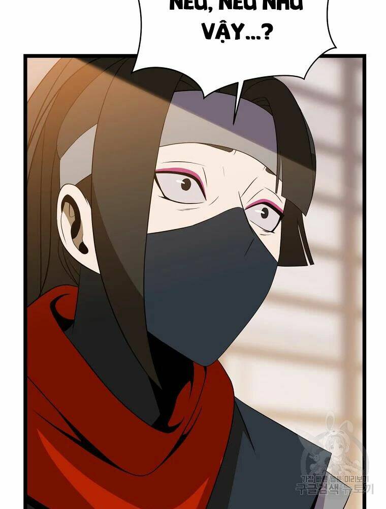 Kẻ Săn Anh Hùng Chapter 84 - Trang 2