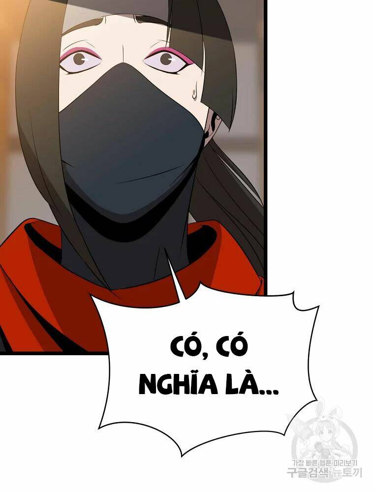 Kẻ Săn Anh Hùng Chapter 84 - Trang 2