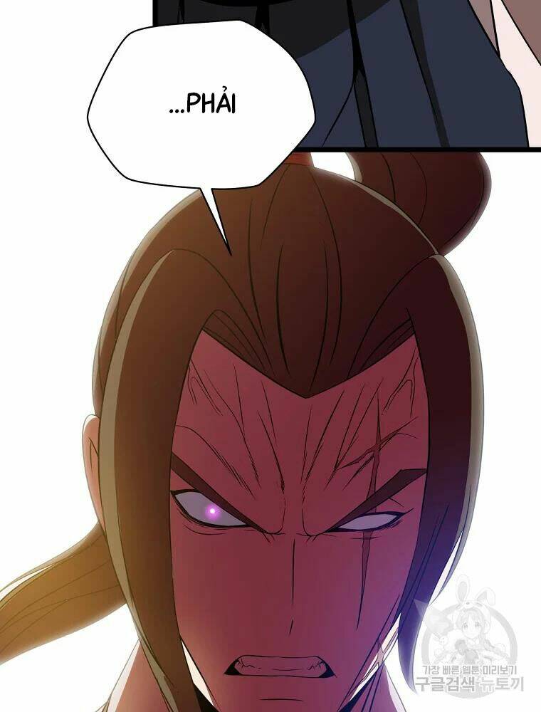 Kẻ Săn Anh Hùng Chapter 84 - Trang 2