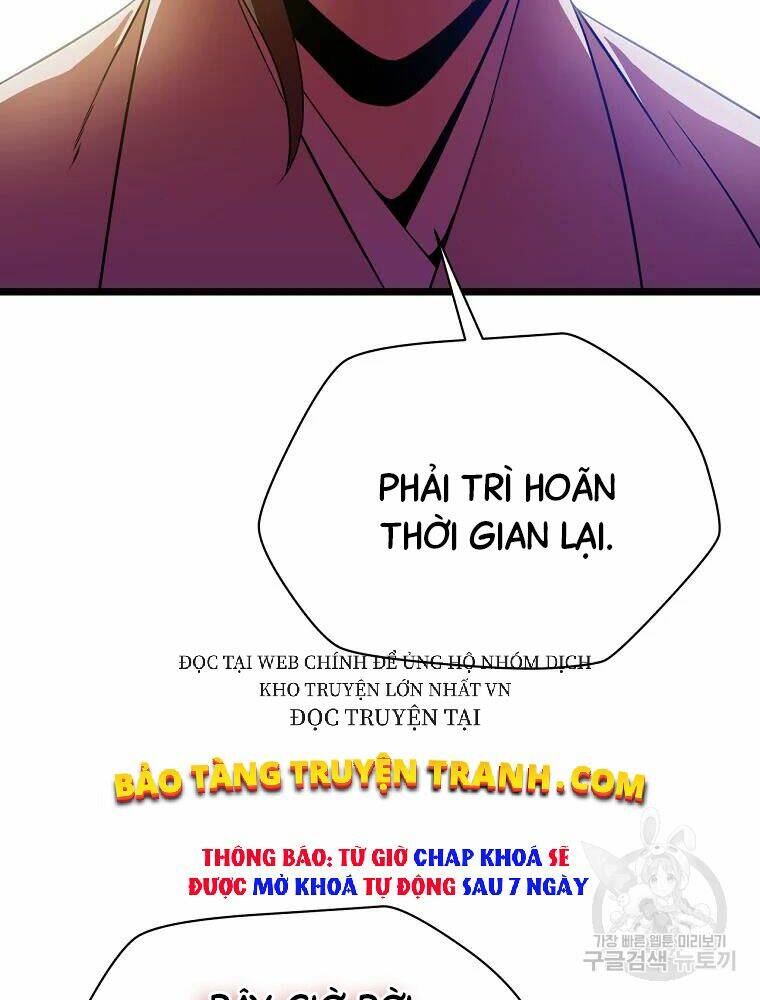 Kẻ Săn Anh Hùng Chapter 84 - Trang 2