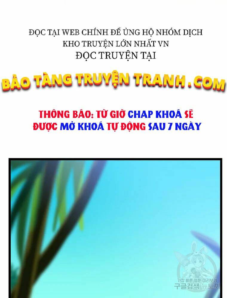 Kẻ Săn Anh Hùng Chapter 84 - Trang 2