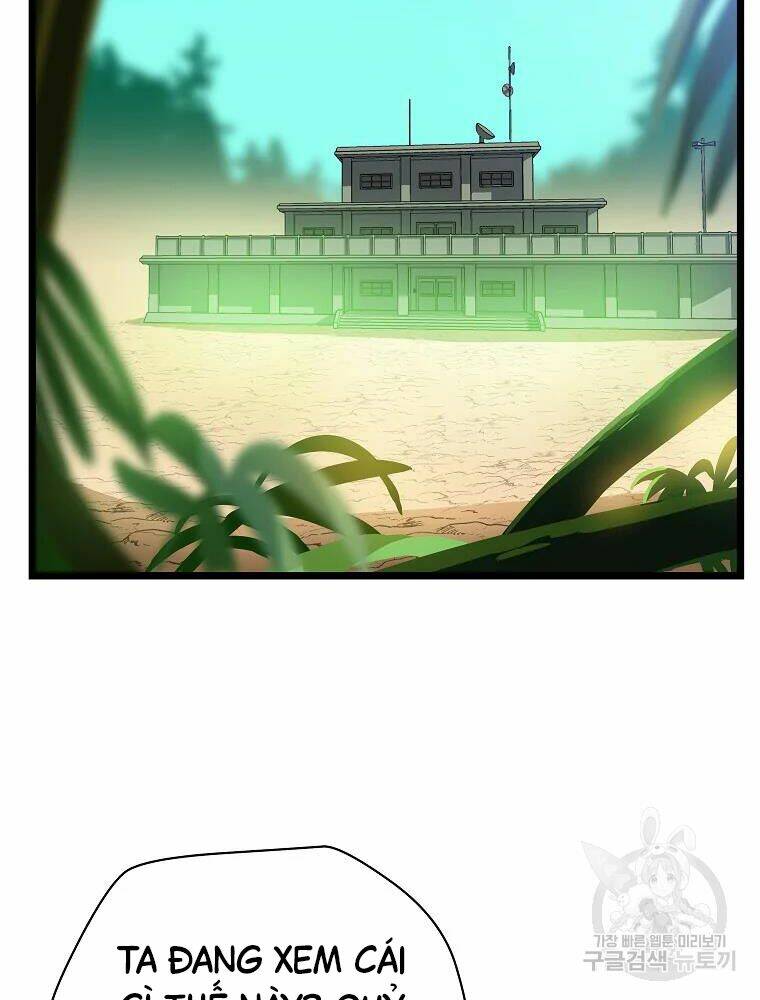 Kẻ Săn Anh Hùng Chapter 84 - Trang 2