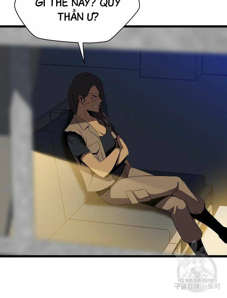 Kẻ Săn Anh Hùng Chapter 84 - Trang 2