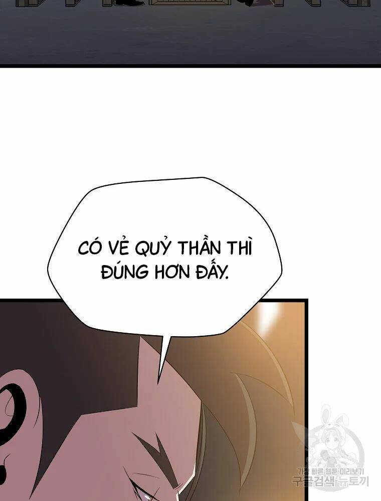 Kẻ Săn Anh Hùng Chapter 84 - Trang 2