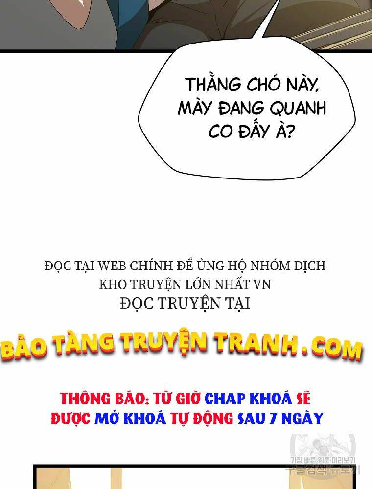 Kẻ Săn Anh Hùng Chapter 84 - Trang 2