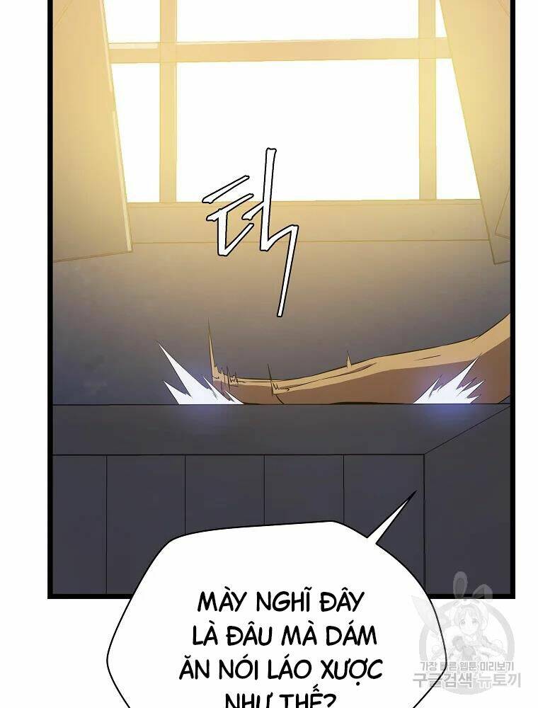 Kẻ Săn Anh Hùng Chapter 84 - Trang 2