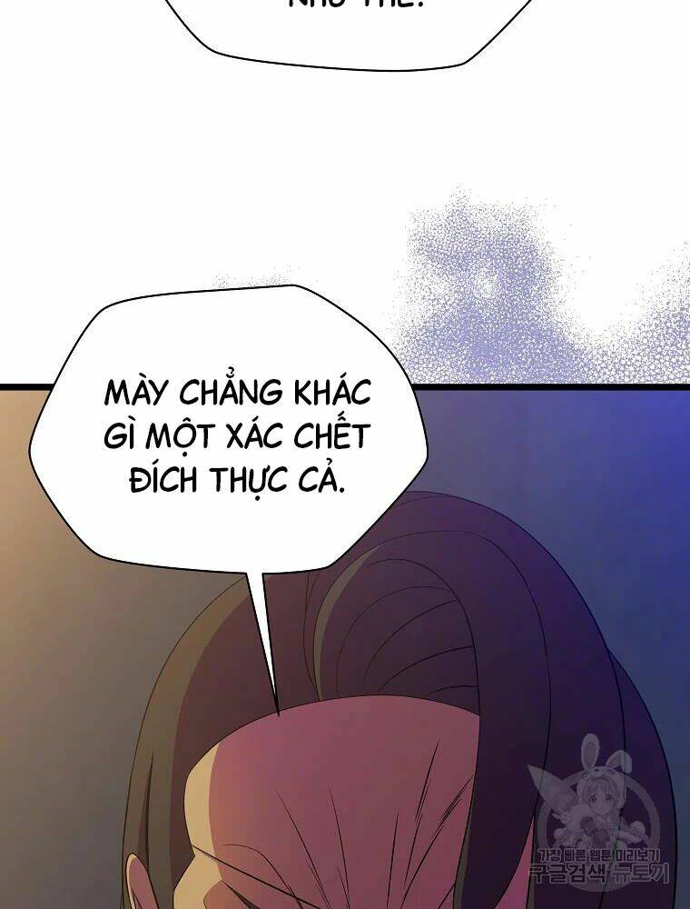 Kẻ Săn Anh Hùng Chapter 84 - Trang 2