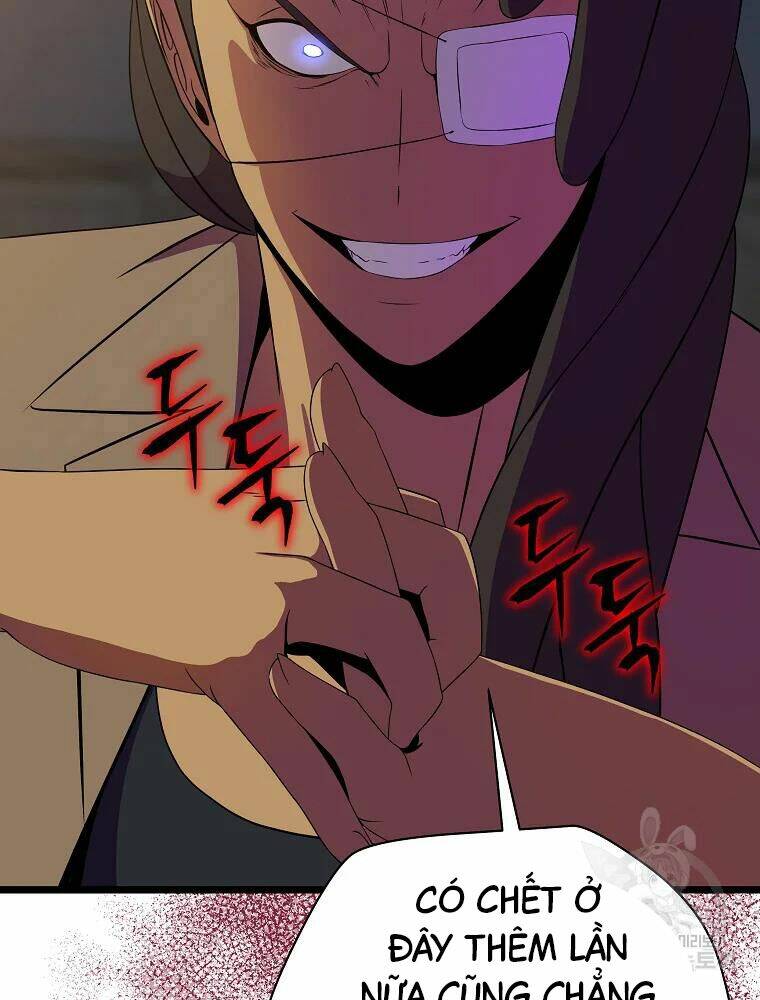 Kẻ Săn Anh Hùng Chapter 84 - Trang 2