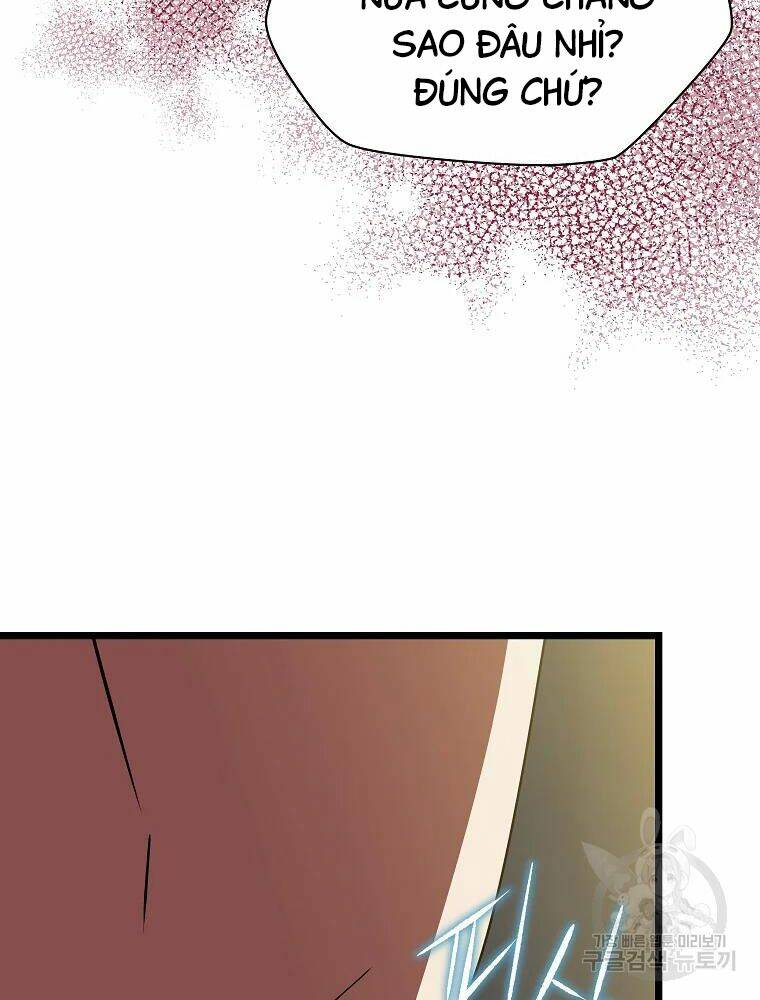 Kẻ Săn Anh Hùng Chapter 84 - Trang 2