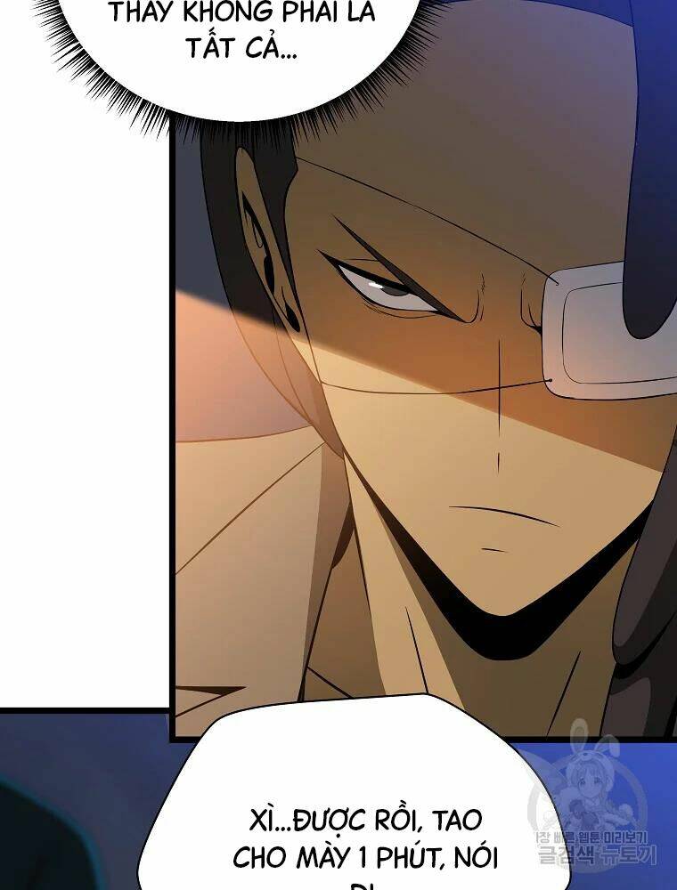 Kẻ Săn Anh Hùng Chapter 84 - Trang 2