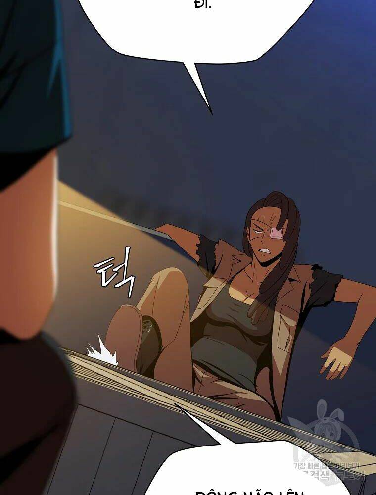 Kẻ Săn Anh Hùng Chapter 84 - Trang 2