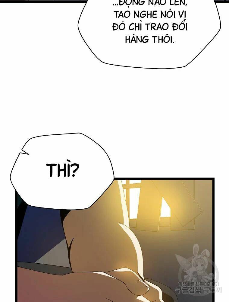 Kẻ Săn Anh Hùng Chapter 84 - Trang 2