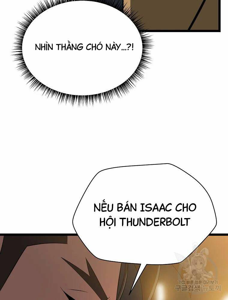 Kẻ Săn Anh Hùng Chapter 84 - Trang 2